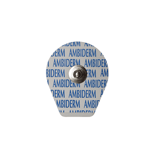 CEPILLO CITOLOGICO EN BLISTER, 50 PZS